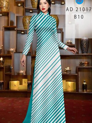 1622099774 103 vai ao dai (14)